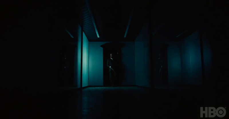 Illustration for article titled This New Westworld Trailer Looks Like a Lot of Things to Us, So Let's Break It Down